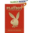 The Playboy Interviews: Movers And Shakers (The Playboy Interviews)