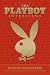 The Playboy Interviews: Movers And Shakers (The Playboy Interviews)