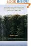 Nature, Neo-Colonialism and the Spanish-American Regional Writers (Reencounters with Colonialism: New Perspectives on the Americas)