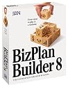 BizPlan Builder 8.0 Interactive