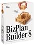 BizPlan Builder 8.0 Interactive