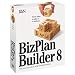 BizPlan Builder 8.0 Interactive
