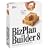 BizPlan Builder 8.0 Interactive