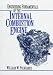 Book Engineering Fundamentals of the Internal Combustion Engine
