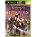 Kingdom Under Fire Heroes