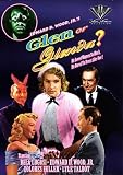 Glen or Glenda?