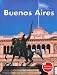 Book Buenos Aires