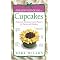 Cupcake Cookbooks