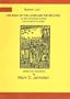 The Book of the Lover and the Beloved (Classical Texts)