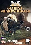 Marine Sharpshooter (PC)