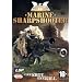 Marine Sharpshooter (PC)