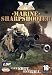 Marine Sharpshooter (PC)