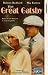VHS : The Great Gatsby [1974]