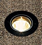 Lumiere 630-50MR16 landscape 12V Well Light