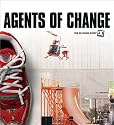 Agents of Change: The Story of DC Shoes and Its Athletes