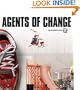 Agents of Change: The Story of DC Shoes and Its Athletes
