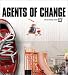 Agents of Change: The Story of DC Shoes and Its Athletes