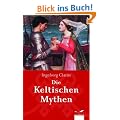 Die Keltischen Mythen