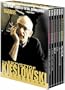 The Krzysztof Kieslowski Collection (A Short Film About Love/Blind Chance/Camera Buff/No End/The Scar/A Short Film About Killing)