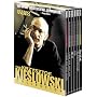 The Krzysztof Kieslowski Collection (REGION 1) (NTSC)