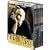 The Krzysztof Kieslowski Collection (A Short Film About Love/Blind Chance/Camera Buff/No End/The Scar/A Short Film About Killing)
