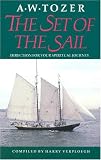 Set of the Sail