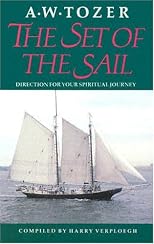 Set of the Sail