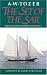 Set of the Sail