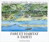  : Fare et habitat à Tahiti