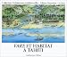 Search : Fare et habitat à Tahiti