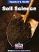 Book DSM III Soil Science - Teacher Guide (438-6011) (Delta Science Modules - Readers)