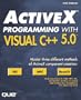 Activex Programming With Visual C++ 5
