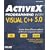 Activex Programming With Visual C++ 5