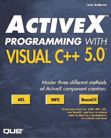 Berg