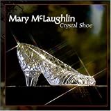 Crystal Shoe
