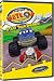 Music : Bigfoot Presents Meteor and the Mighty Monster Trucks: Start Your Engines, Vol. 1