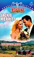 Kincaid Bride (Montana Mavericks: Wed In Whitehorn) (Special Edition, 1321)