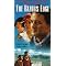 Gotta Be On DVD!