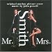 Mr. and Mrs. Smith (Powell)