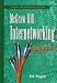 Book McGraw-Hill Internetworking Handbook (Taylor Networking Series)
