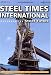 Steel Times International