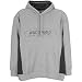 Woodward Men's Shady Logo Hoody