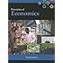 Principles of Economics