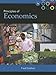 Principles of Economics