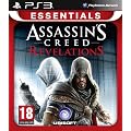 Assassin's Creed : revelations - collection essentielles