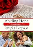 Abiding Hope (Genesis House)
