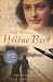 The Journal of H&eacute;l&egrave;ne Berr