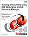 Building an Ensemble Using IBM Zenterprise Unified Resource Manager