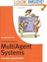 An Introduction to MultiAgent Systems