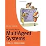 An Introduction to MultiAgent Systems by Michael Wooldridge
